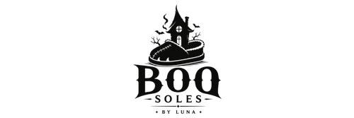 Boo Soles
